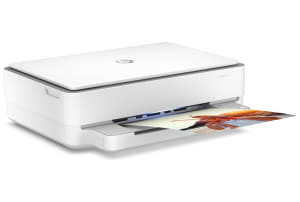 v1608292320/productvergelijker/AIO/12628838_kk_4-3