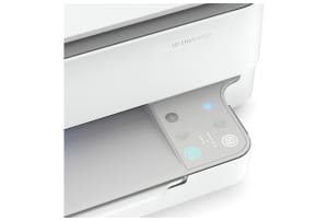 v1608292323/productvergelijker/AIO/12628838_kk_5-4