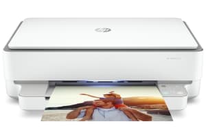 v1608292326/productvergelijker/AIO/12628838_kk_6-5