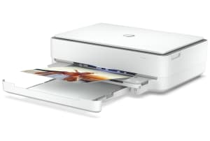 v1608292330/productvergelijker/AIO/12628838_kk_7-6