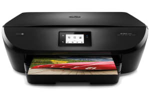 v1608292341/productvergelijker/AIO/3559308_kk_2-4