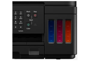 v1608292360/productvergelijker/AIO/11774891_kk_3-1