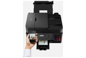 v1608292367/productvergelijker/AIO/11774891_kk_6-3