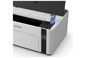 v1608292399/productvergelijker/AIO/10138772_kk_2-6