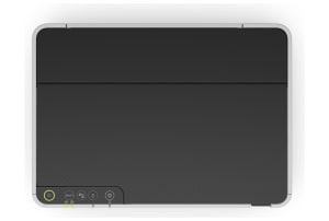 v1608292405/productvergelijker/AIO/10138772_kk_4-7