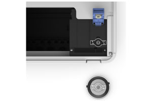 v1608292409/productvergelijker/AIO/10138772_kk_5-8