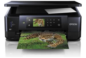 v1608292437/productvergelijker/AIO/3360852_kk_1-3