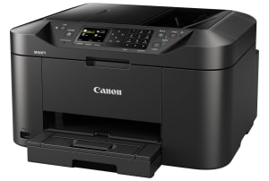 v1608292568/productvergelijker/AIO/3564585_kk_2-4