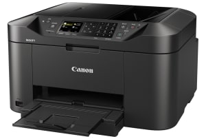 v1608292573/productvergelijker/AIO/3564585_kk_3-5