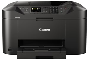 v1608292590/productvergelijker/AIO/3564585_kk_7-3