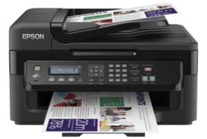 v1608292598/productvergelijker/AIO/1143154_kk_1-3