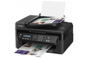 v1608292610/productvergelijker/AIO/1143154_kk_2-4