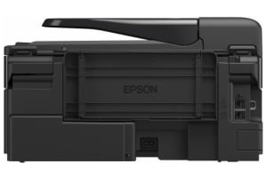 v1608292612/productvergelijker/AIO/1143154_kk_3-5