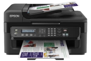 v1608292614/productvergelijker/AIO/1143154_kk_4-6