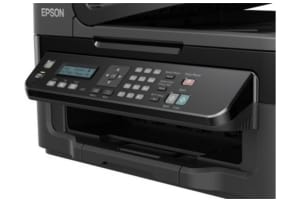 v1608292617/productvergelijker/AIO/1143154_kk_5-7