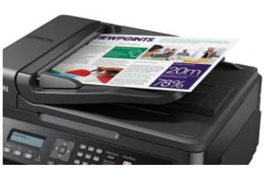 v1608292619/productvergelijker/AIO/1143154_kk_6-8