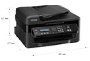 v1608292622/productvergelijker/AIO/1143154_kk_7-9