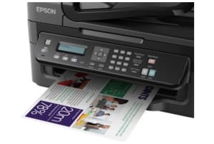 v1608292624/productvergelijker/AIO/1143154_kk_8-10