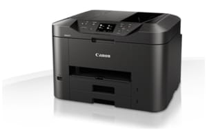 v1608292626/productvergelijker/AIO/2483668_kk_1-3