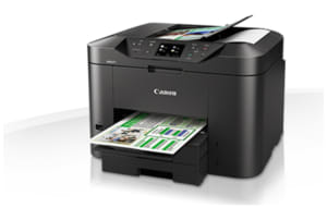 v1608292628/productvergelijker/AIO/2483668_kk_2-4