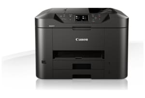 v1608292631/productvergelijker/AIO/2483668_kk_3-5