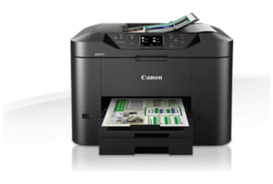 v1608292633/productvergelijker/AIO/2483668_kk_4-6