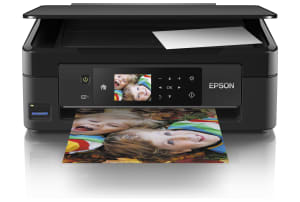 v1608292710/productvergelijker/AIO/3359662_kk_4-6