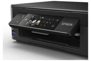 v1608292715/productvergelijker/AIO/3359662_kk_5-7