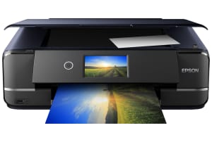 v1608292718/productvergelijker/AIO/11481995_kk_1-4