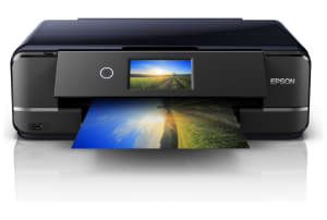 v1608292725/productvergelijker/AIO/11481995_kk_3-6