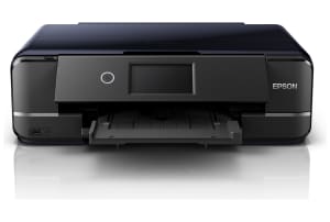 v1608292730/productvergelijker/AIO/11481995_kk_4-7