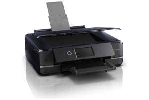 v1608292734/productvergelijker/AIO/11481995_kk_5-8