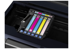 v1608292737/productvergelijker/AIO/11481995_kk_6-9