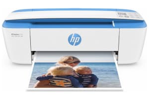 v1608292745/productvergelijker/AIO/3348350_kk_1-3