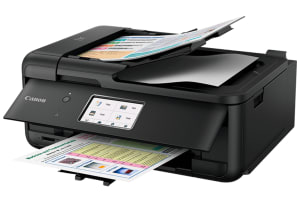 v1608292766/productvergelijker/AIO/3655676_kk_2-5