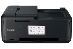 v1608292770/productvergelijker/AIO/3655676_kk_3-6