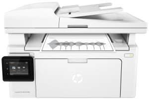v1608292773/productvergelijker/AIO/3368633_kk_1-3