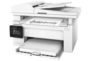 v1608292778/productvergelijker/AIO/3368633_kk_2-4
