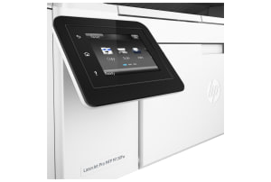 v1608292784/productvergelijker/AIO/3368633_kk_3-5