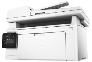 v1608292803/productvergelijker/AIO/3368633_kk_4-6