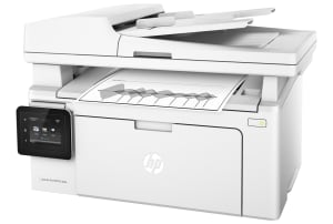 v1608292809/productvergelijker/AIO/3368633_kk_5-7
