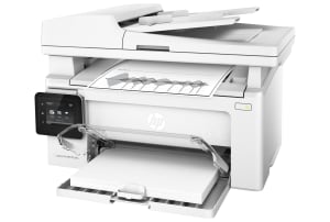 v1608292816/productvergelijker/AIO/3368633_kk_6-8