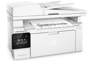v1608292820/productvergelijker/AIO/3368633_kk_7-9