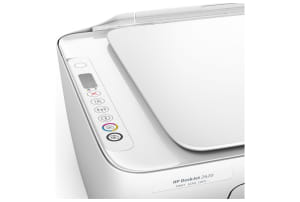 v1608292846/productvergelijker/AIO/3645704_kk_3-2