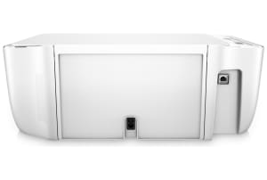 v1608292852/productvergelijker/AIO/3645704_kk_4-3