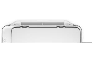 v1608292855/productvergelijker/AIO/3645704_kk_5-4