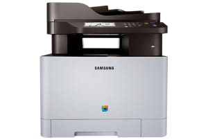v1608292869/productvergelijker/AIO/2206800_kk_1-3