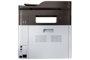 v1608292881/productvergelijker/AIO/2206800_kk_2-4