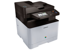 v1608292896/productvergelijker/AIO/2206800_kk_3-5