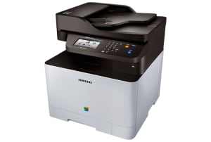 v1608292908/productvergelijker/AIO/2206800_kk_4-6